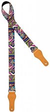 Zdjęcie Ortega Ocs-510U Pasek Do Ukulele Modern Arts - Przecław