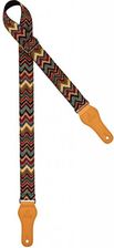 Zdjęcie Ortega Ocs-460U Pasek Do Ukulele Machu Pichu - Szamotuły