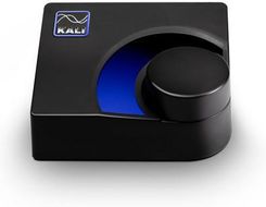 Zdjęcie KALI AUDIO MV-BT - Bluetooth Module - Tychy