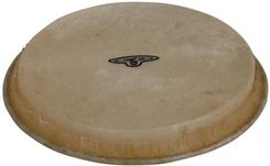 Zdjęcie Latin Percussion Naciągi do bongosów CP Traditional 7 1/4 Hembra - Sławków