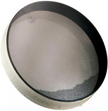 Remo Ocean Drum 16 x 2,5 ET-0216-00