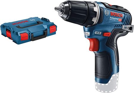 Bosch GSR 12V-35 Professional 06019H8001