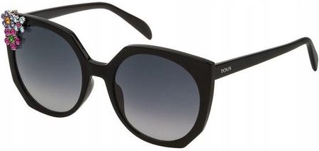 Okulary przeciwsłoneczne Damskie Tous STOA41S-5507