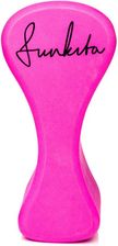 Zdjęcie Funkita Pull Buoy Still Pink - Luboń