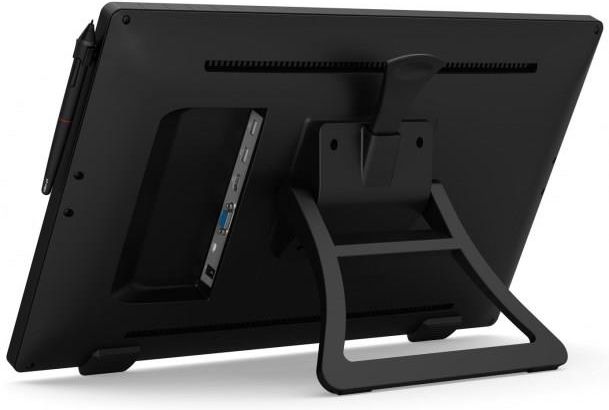 XP-PEN ARTIST 22R PRO - zdjęcie 1 XP-PEN ARTIST 22R PRO