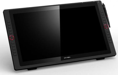 Tablet XP-PEN ARTIST 22R PRO - Opinie i ceny na Ceneo.pl
