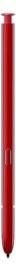 Samsung Rysik S Pen do Note 10 czerwony (EJ-PN970BREGWW)