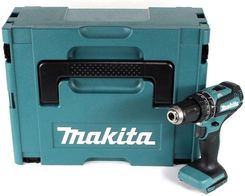 Zdjęcie Makita DHP485ZJ  - Gostynin