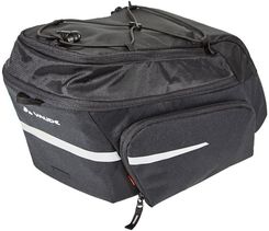 Zdjęcie Vaude Silkroad Plus Snap It Black - Nowa Sól