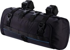 Zdjęcie Bbb Front Fellow Bsb 141 Na Kierownicę Black - Bodzentyn