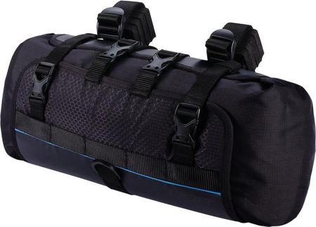 Bbb Front Fellow Bsb 141 Na Kierownicę Black