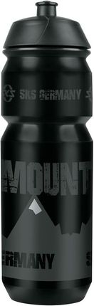 Sks Mountain 750Ml Black