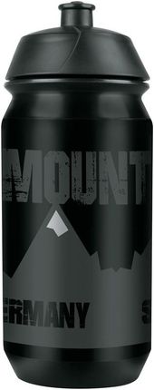 Sks Mountain 500Ml Black