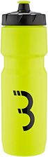 Zdjęcie Bbb Comptank Xl Bwb 05 750Ml Neon Yellow - Pyskowice