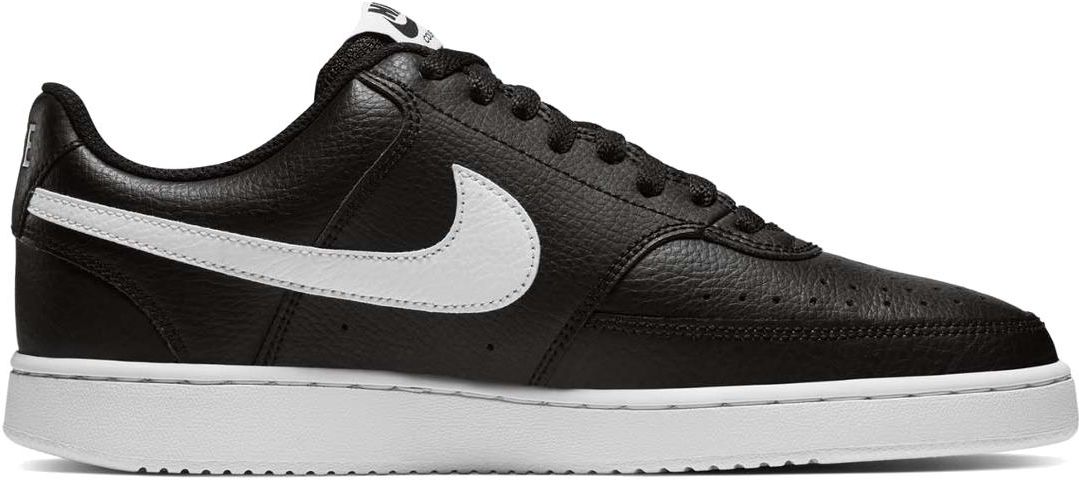 nike court vision low cd5463