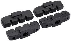 Zdjęcie Magura Hs11/Hs33/Hs33 R Black - Wałbrzych