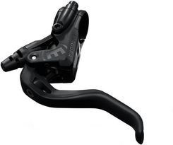 Zdjęcie Magura Mt Sport Dźwignia Hamulca Black - Płońsk