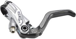 Zdjęcie Magura Hs33 R Dźwignia Hamulca 2-Palce-Dźwignia Black/Silver - Kęty