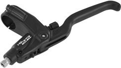 Zdjęcie Magura Hs22 Dźwignia Hamulca Manetka Na 3 Palce Black - Katowice