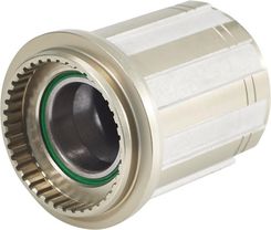 Zdjęcie Mavic Id360 Hg11 - Bochnia