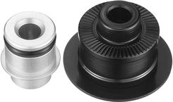 Zdjęcie Mavic Qrm Auto Adapter Tylnej Osi 9X135Mm - Rybnik