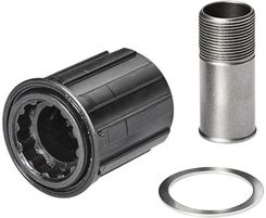 Zdjęcie Shimano Wh-6800 - Solec Kujawski