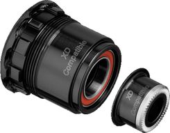 Dt Swiss Sram Xd Dla Xx1/X01 Systemu Zapadkowego 10 X 135 Mm