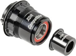 Zdjęcie Dt Swiss Road Sram Xdr11 Zestaw Wirnika 3-Zapadkowych 142/12Mm Ta Black - Sułkowice