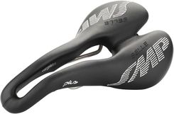 Zdjęcie Selle Smp Plus Black - Białogard