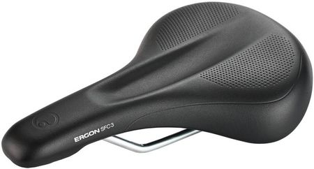 Ergon Sfc3 Comp Black