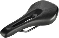 Zdjęcie Ergon Sm Sport Gel Stealth - Gościno