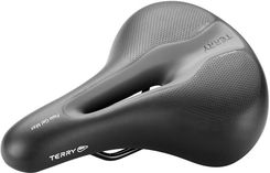 Zdjęcie Terry Fisio Flex Max - Łódź