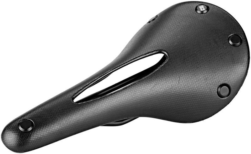 Brooks カンビウムC15 BROOKSの新シリーズにC15カンビウムが加わりました！ - 自転車