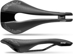Zdjęcie Selle Italia Novus Endurance Tm Black - Bodzentyn