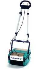 Zmywarka do podłóg Multiwash 340