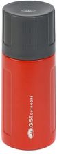 Zdjęcie Gsi Outdoors Termos Gsi Glacier Stainless Vacuum Bottle 0,5 L-Czerwony - Piaseczno