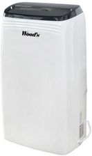 Zdjęcie Wood's MDK 21 - Józefów