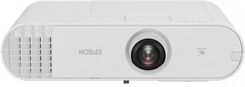 Epson EB-U50
