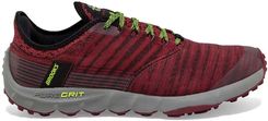 brooks 1102881d093