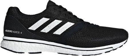 Adidas Buty Adizero Adios 4 B37312 - Ceny i opinie - Ceneo.pl