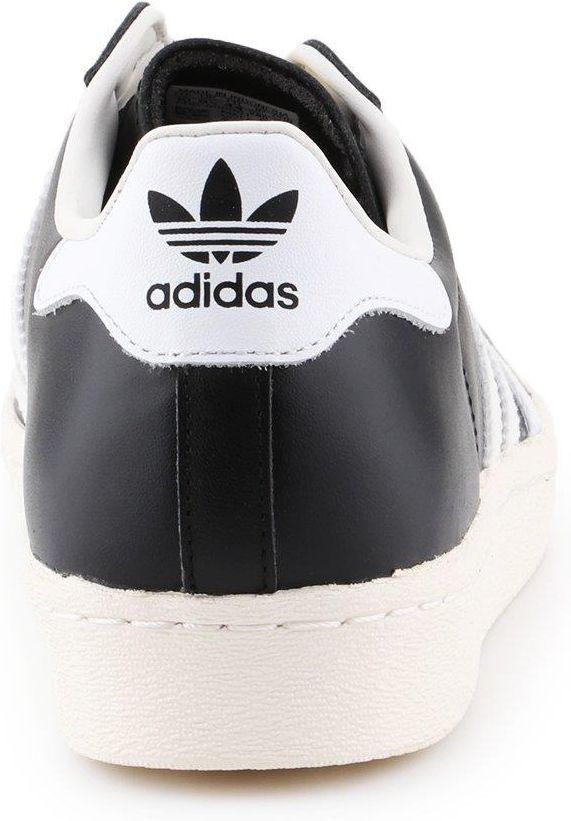 adidas g61069