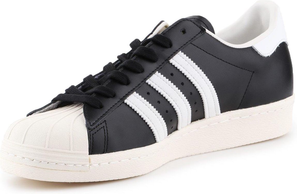 adidas g61069