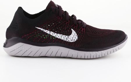 Nike Free Rn Flykn 2018 942838 603 Ceny i opinie Ceneo.pl