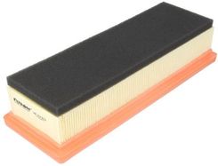 Zdjęcie Filtr powietrza AP022/2 FILTRON - Śmigiel