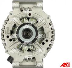 AS ALTERNATOR CITROEN BERLINGO 1.6 VTI 120, C5 1.6 A0280
