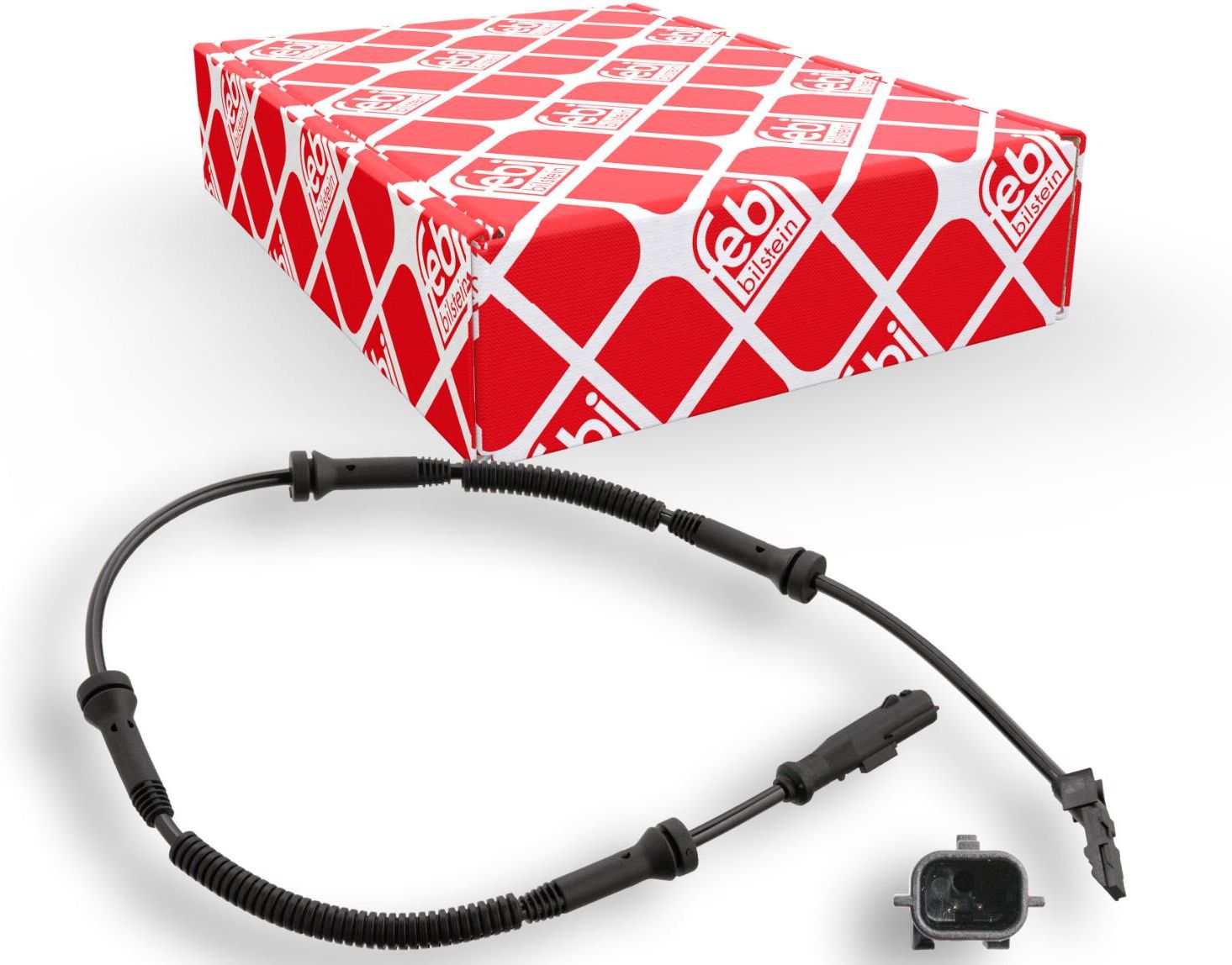 Chiptuning Box CRS Für Opel Vivaro A 1.9 Di / DTi 2001-2014 - View #9