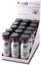 Zdjęcie Beet It Sport Shot 70Ml 15Szt - Legnica