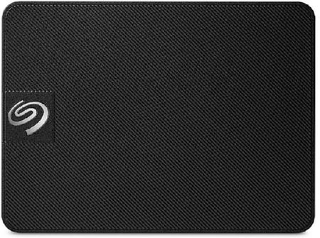 Seagate Expansion 500GB SSD USB 3.0 (STJD500400)