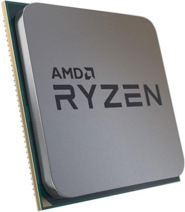 正常品 AMD Ryzen 9 3950X Ryzen 9 3950X 発売開始・ベンチマークレビュー | パソコン工房