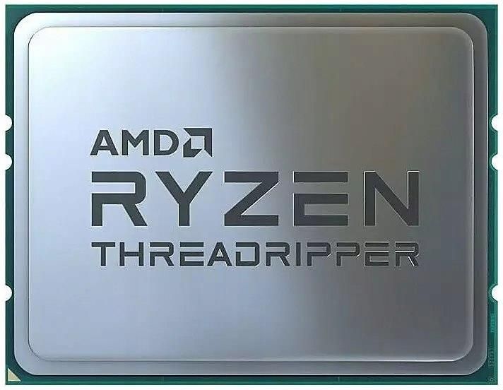 Amd threadripper 3970x discount cena